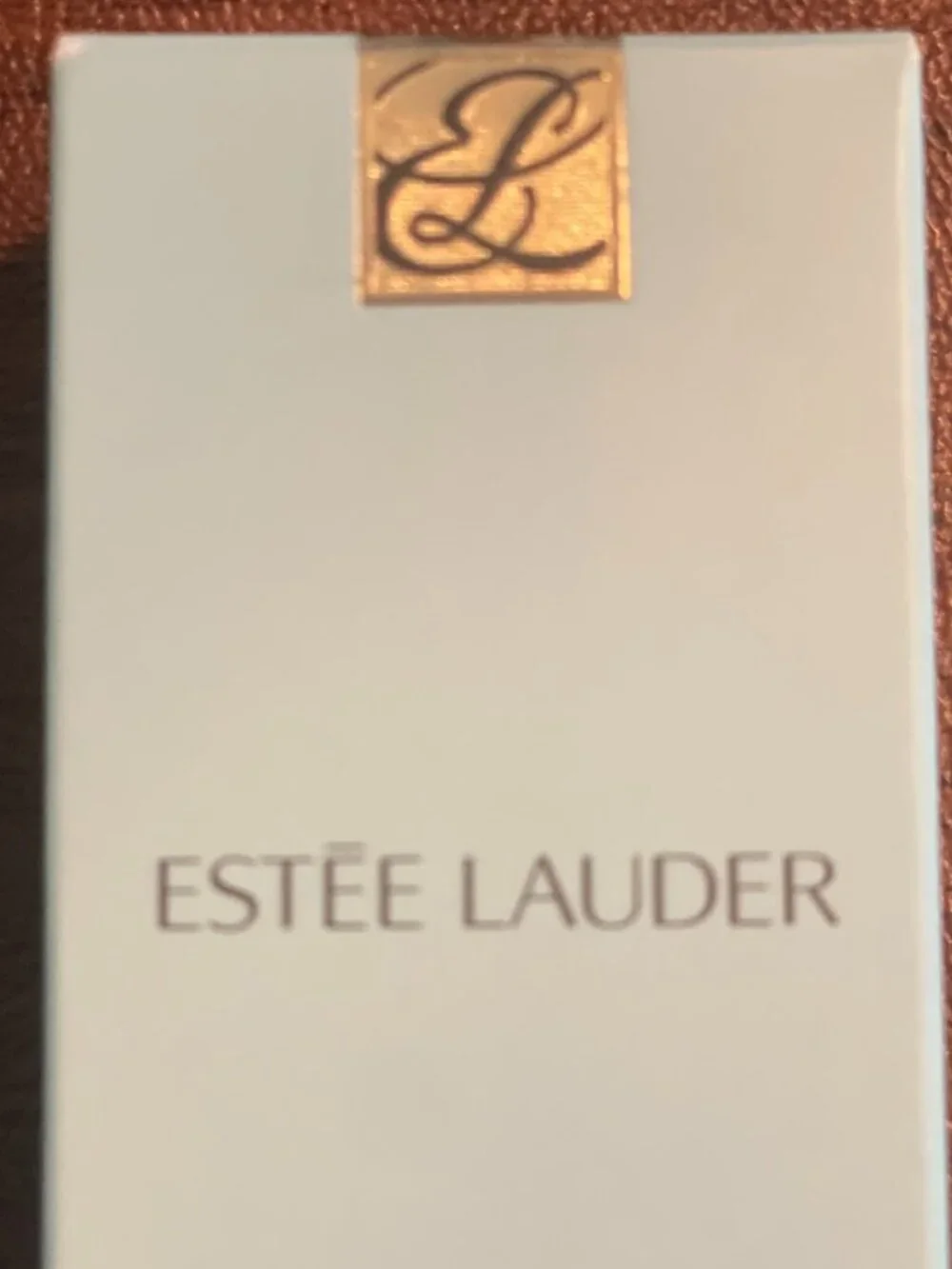 Estée Lauder Perfectionist Pro Multi-Defense Aqua UV Gel Broad Spectrum SPF50